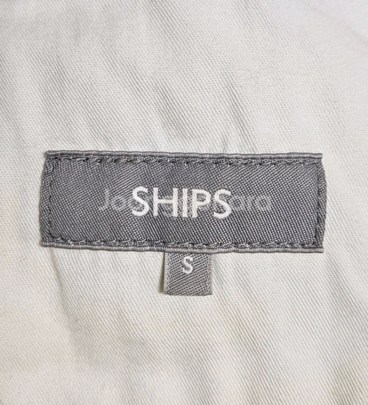 남성 데님 진--7