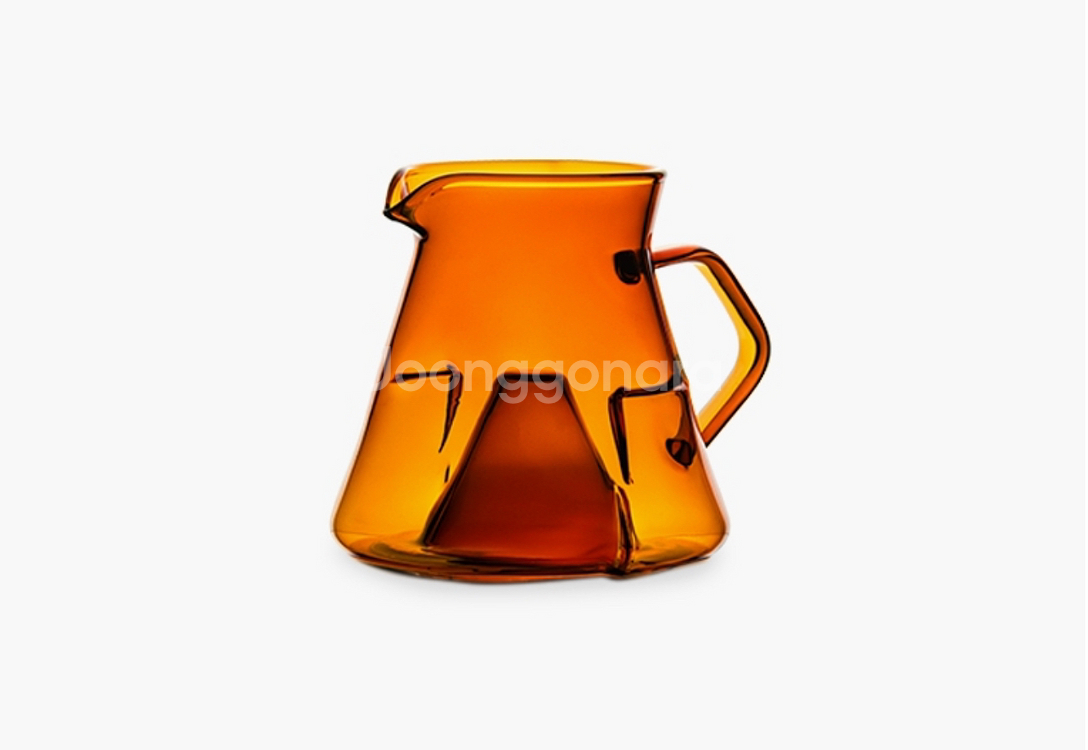 AVENSI(아벤시), 웨이브 / 사이클론 센서리 서버(앰버), 급처합니다.--0