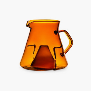 AVENSI(아벤시), 웨이브 / 사이클론 센서리 서버(앰버), 급처합니다.