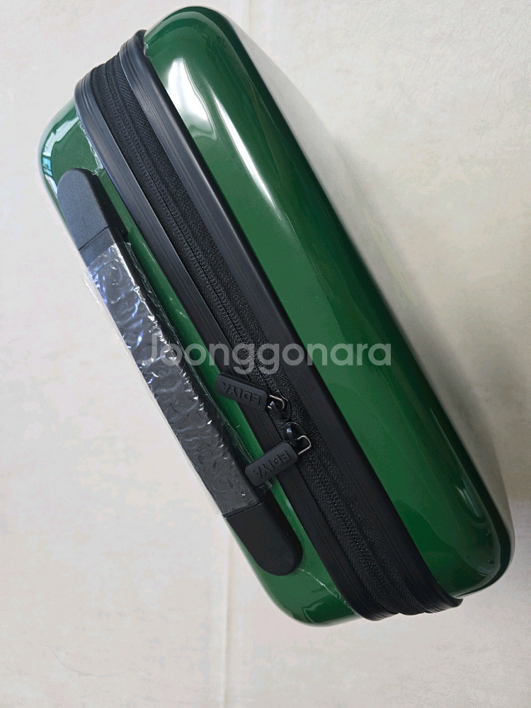 로스트아크 굿즈 이디야 모코코백 (레디백)--1