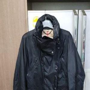 버버리 여성 레인코트 77/ 아이그너 캐시미어 니트