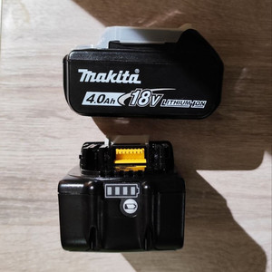 마끼다 배터리 마키다 밧데리