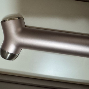 쿼드쎄라 T1 초음파 미용기기 거의새거