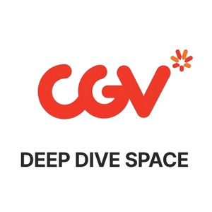 CGV 9000원, 리클라이너 가능