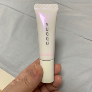 스쿠 홀리데이 블러쉬 103 맑은 종소리