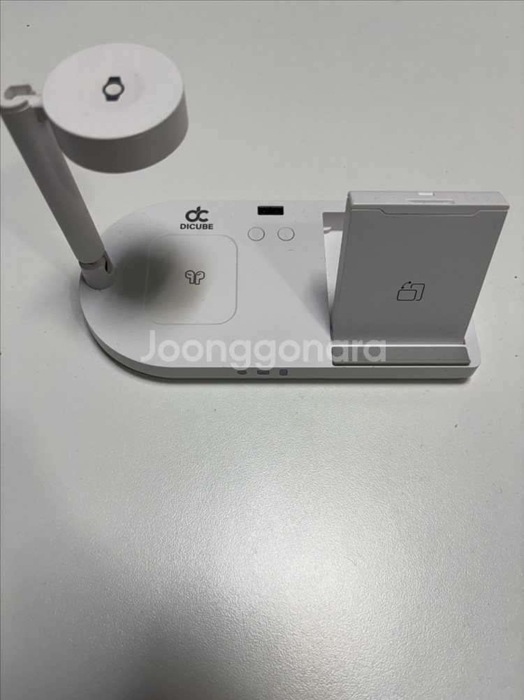 애플워치 SE2 44mm 실버--6