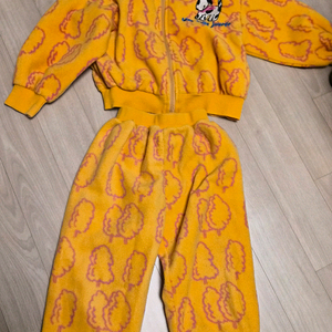 베베베베 상하복 s