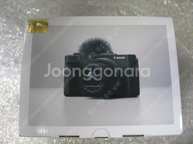 캐논 파워샷V1 후지X-M5 15-45킷 후지M5 렌즈킷 후지X-HALF 후지GFX100RF 리코GR3X어반에디션--1