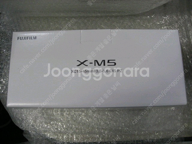 캐논 파워샷V1 후지X-M5 15-45킷 후지M5 렌즈킷 후지X-HALF 후지GFX100RF 리코GR3X어반에디션--2