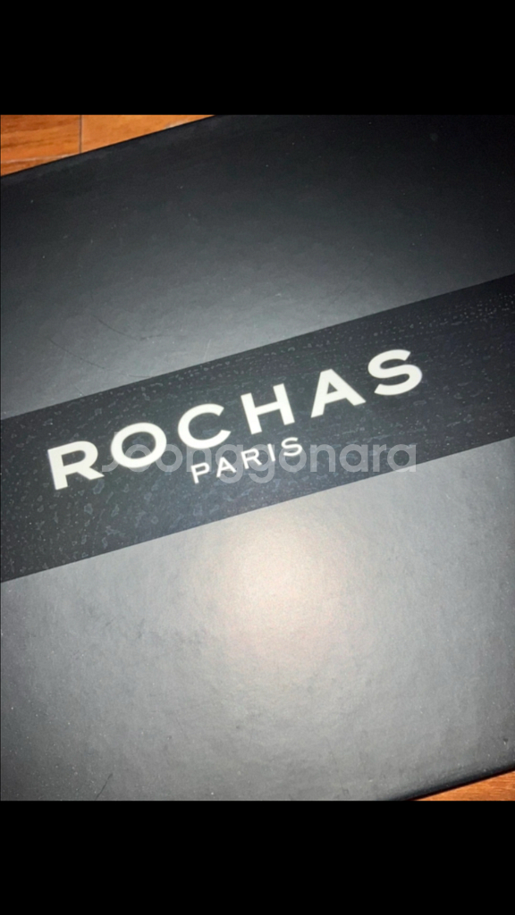 로샤스 클러치--1