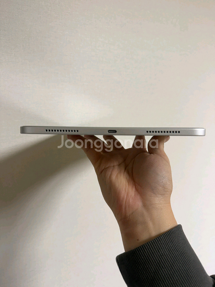 아이패드 11세대 a16 128g wifi--2