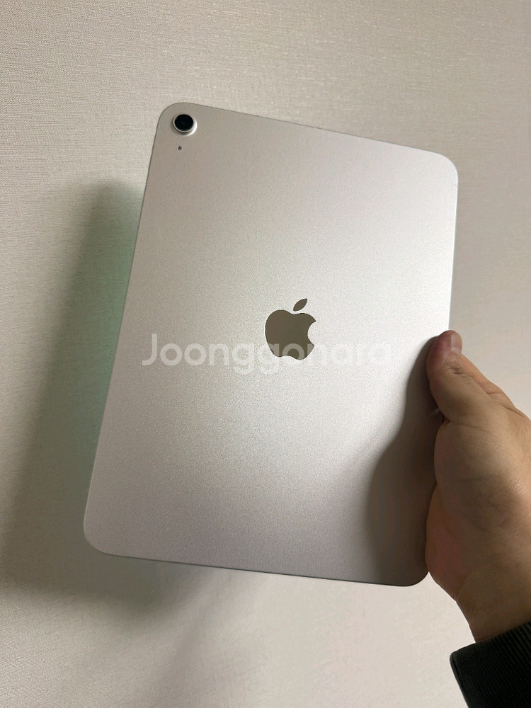 아이패드 11세대 a16 128g wifi--0