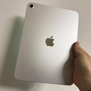 아이패드 11세대 a16 128g wifi