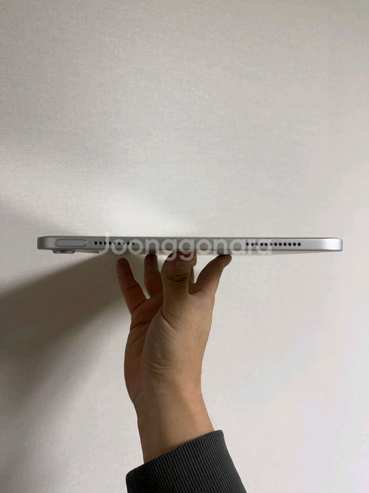 아이패드 11세대 a16 128g wifi--4