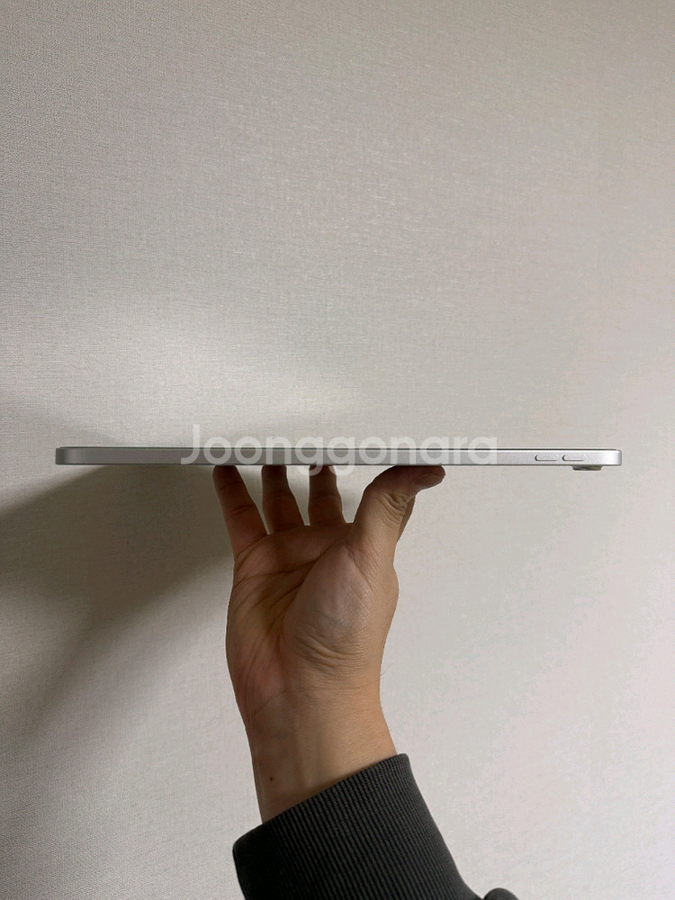 아이패드 11세대 a16 128g wifi--3