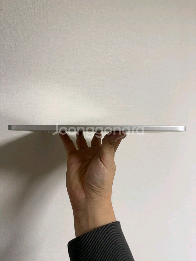 아이패드 11세대 a16 128g wifi--5