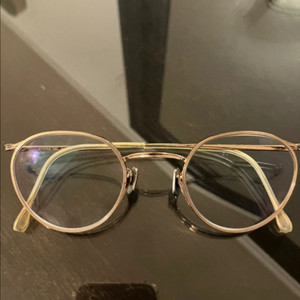 아이반 156 900 안경