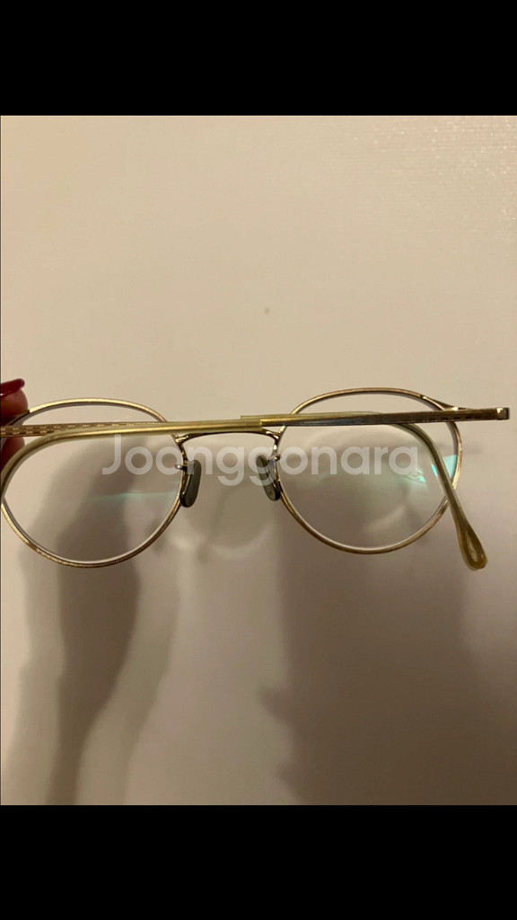 아이반 156 900 안경--1
