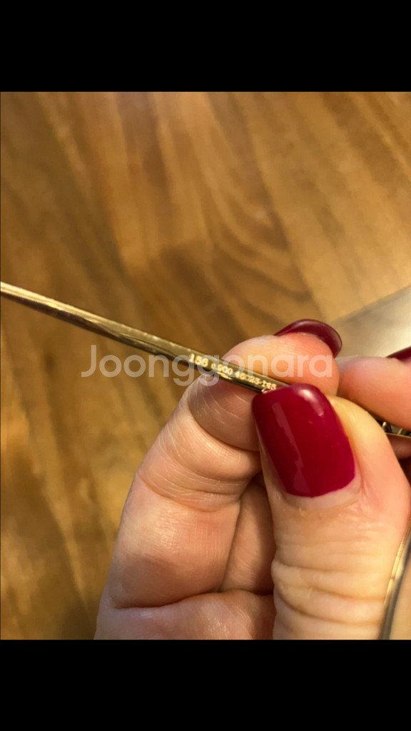 아이반 156 900 안경--3