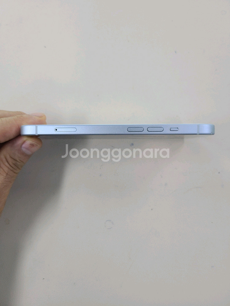 아이폰15 256G 무잔상 기능이상없음 ^^--2