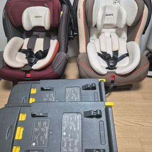 (경북 구미) 다이치 유아 카시트