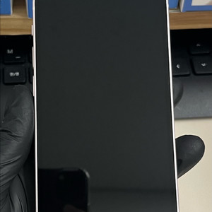 아이폰13미니 128G 핑크 SSS급!