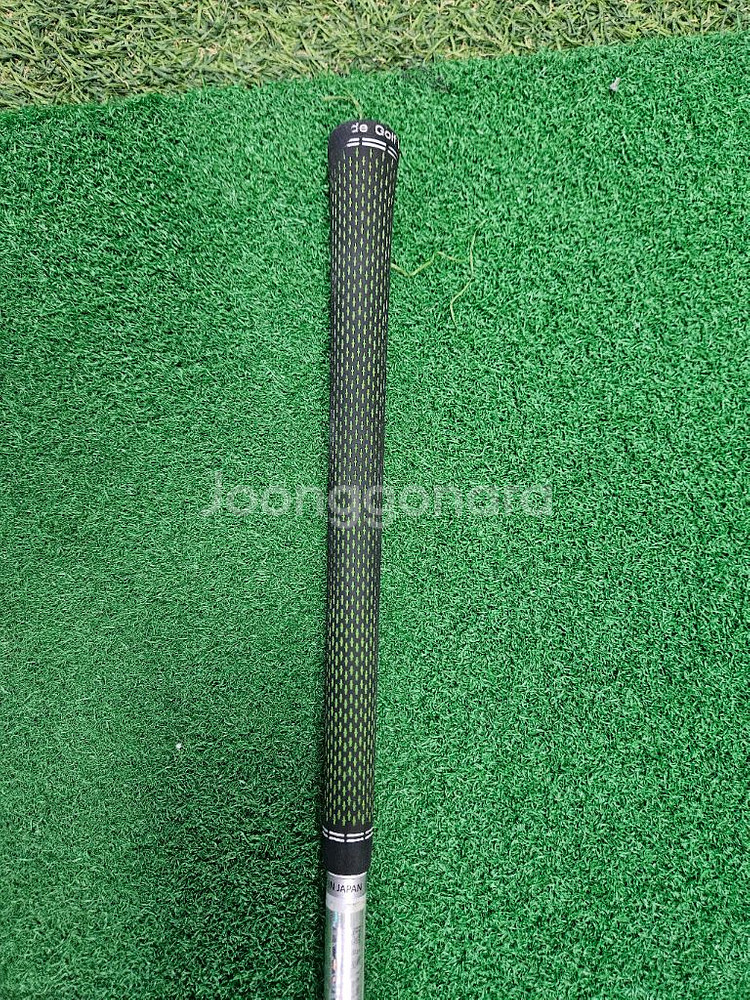 캘러웨이 에픽 플레시 4번 유틸 판매합니다--8