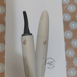 메리쏘드 릴롱뷰러