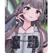 (구매글) 스페셜 포카 네임리스 비챤 삽니다.