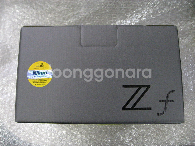 니콘Z24-120mm F4S 니콘Z180-600 니콘Z24-70mm F2.8S II 니콘Z24-70 II 신형--5