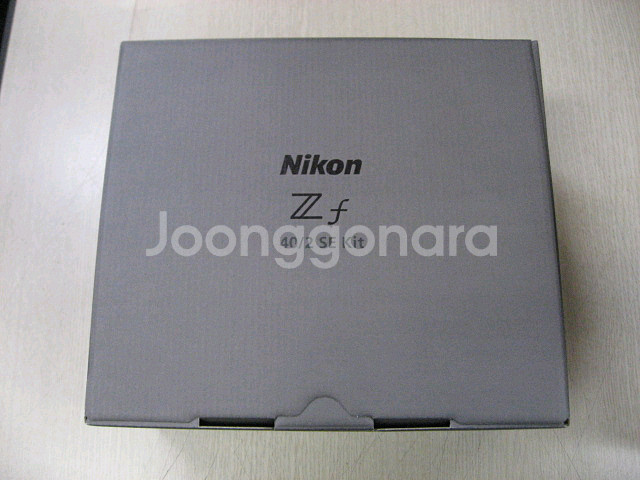 니콘Z24-120mm F4S 니콘Z180-600 니콘Z24-70mm F2.8S II 니콘Z24-70 II 신형--6