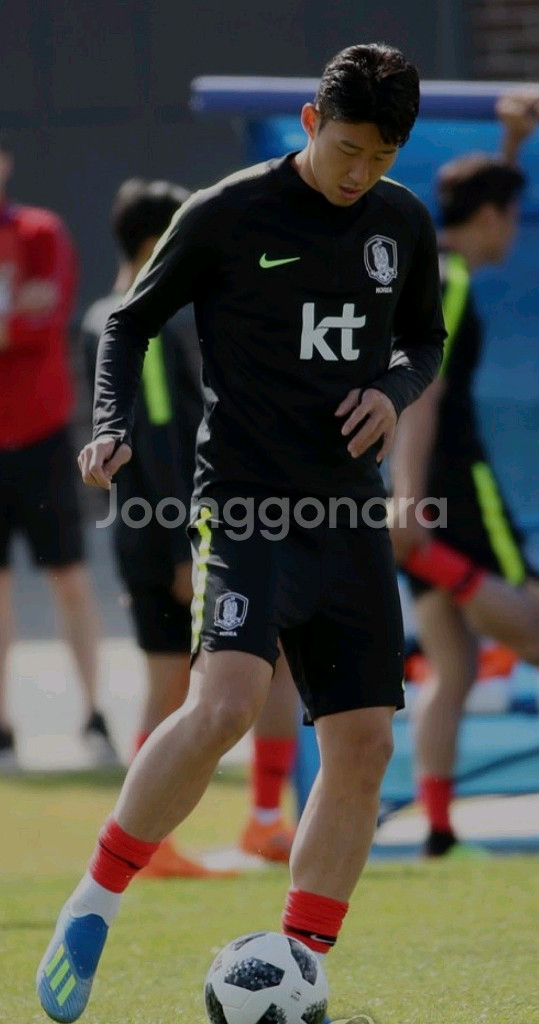 축구 국가대표 유니폼--0