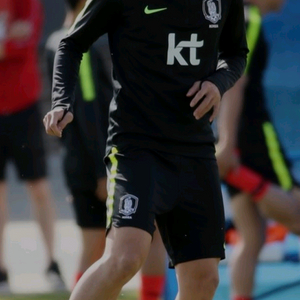 축구 국가대표 유니폼