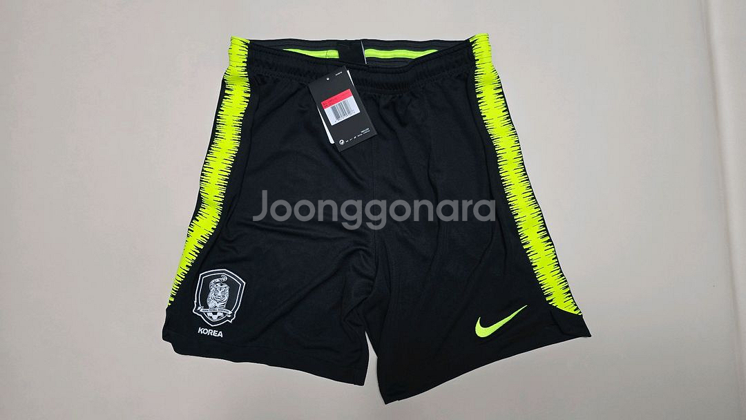 축구 국가대표 유니폼--3