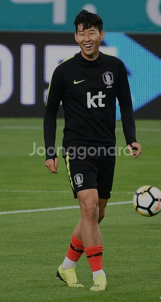 축구 국가대표 유니폼--1