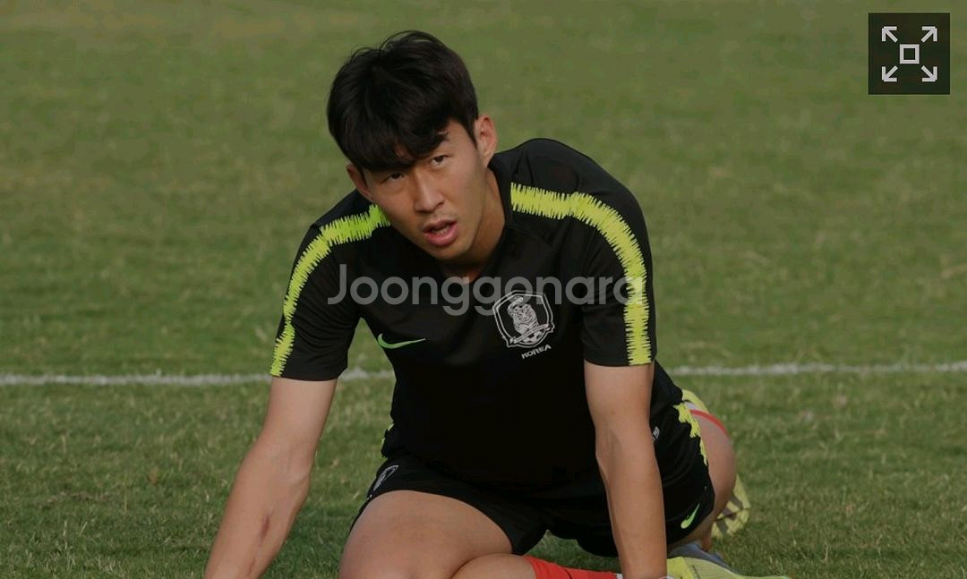 축구 국가대표 유니폼--2