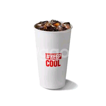 롯데시네마 탄산 M--0