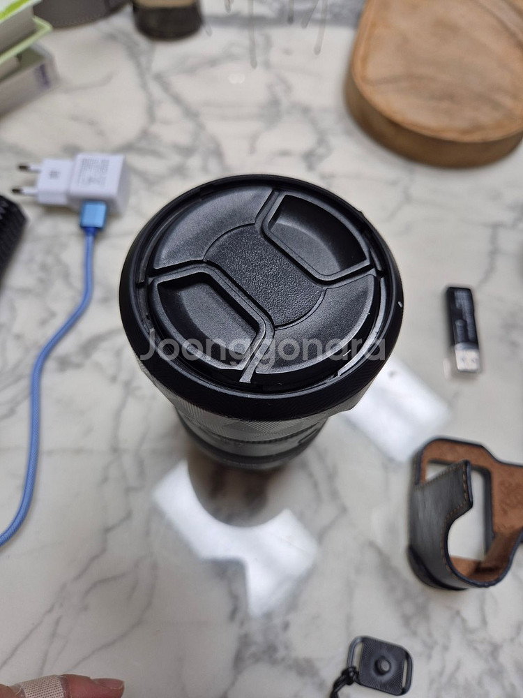 탐론 28-200mm F/2.8-5.6 Di III RXD 렌즈 소니 FE 마운트--0