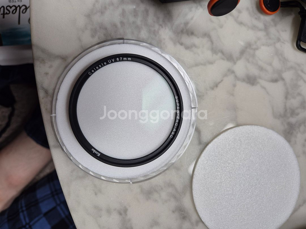 탐론 28-200mm F/2.8-5.6 Di III RXD 렌즈 소니 FE 마운트--3