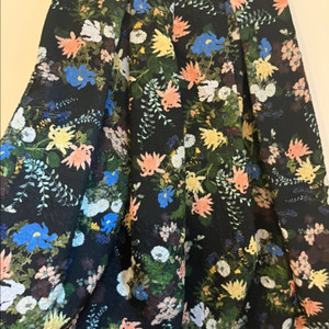 에르뎀 스커트 Erdem