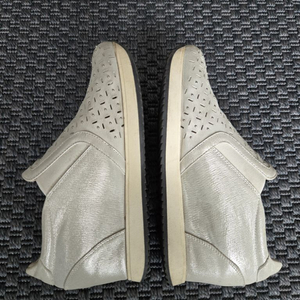 엘칸토 키높이 스니커즈 6센티