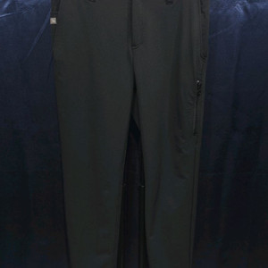 +무료배송+데상트 듀얼리스 코튼 치노 팬츠 32