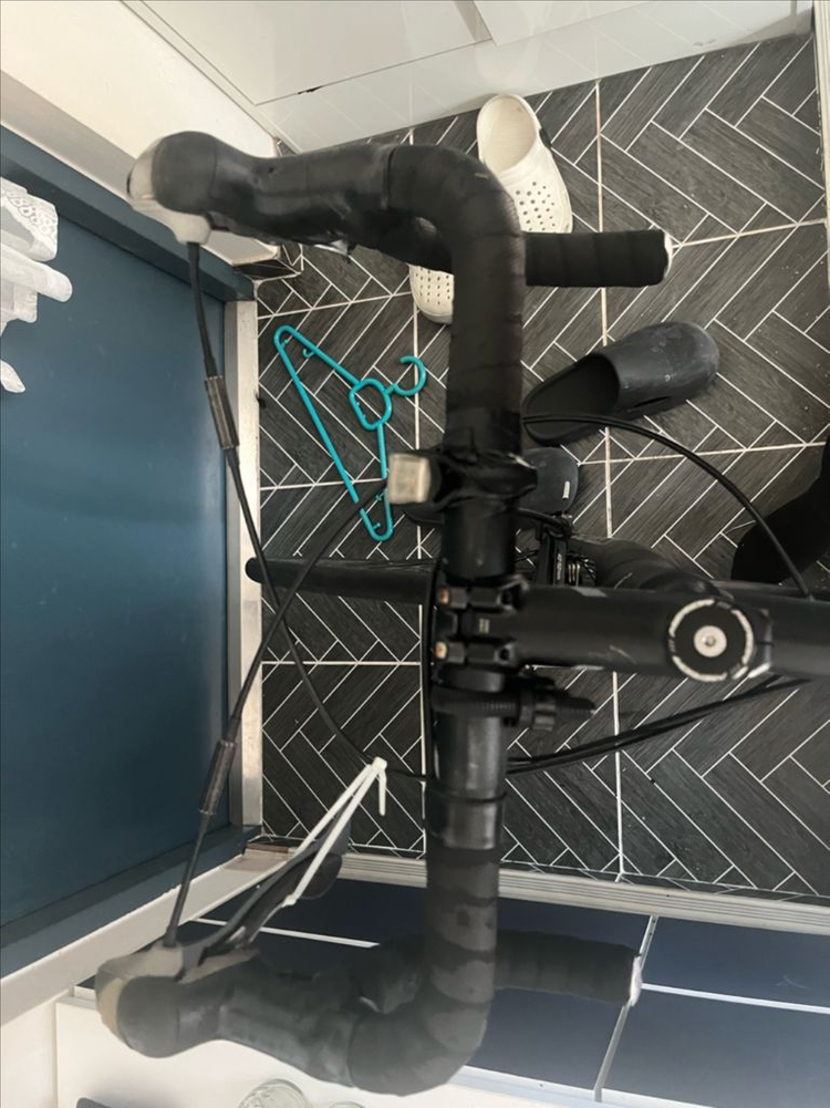 매리다 스컬트라100--3