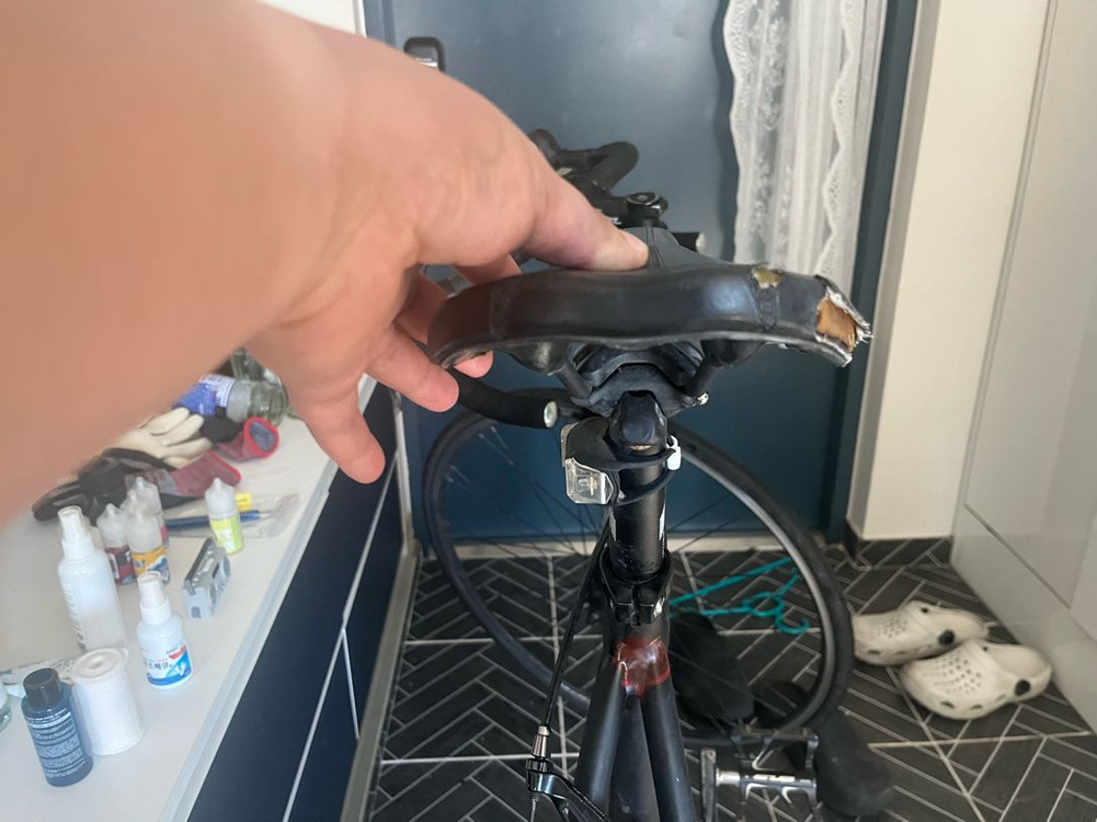 매리다 스컬트라100--4