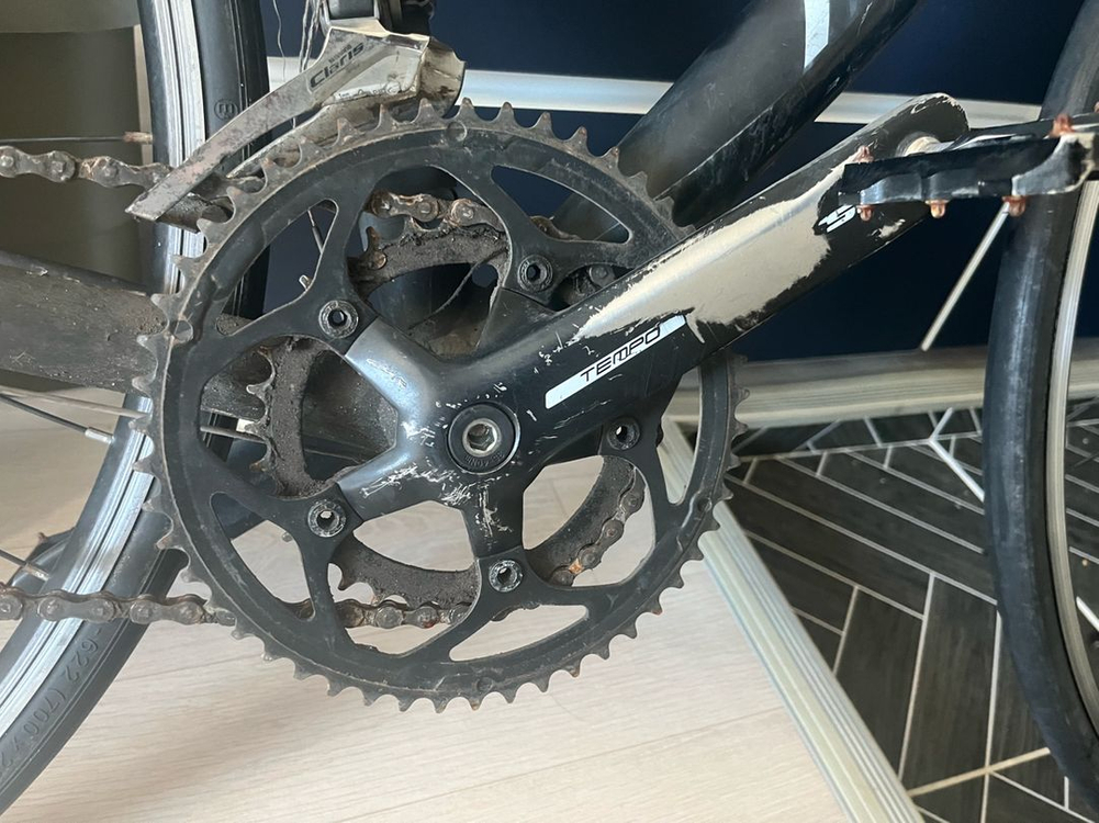 매리다 스컬트라100--1