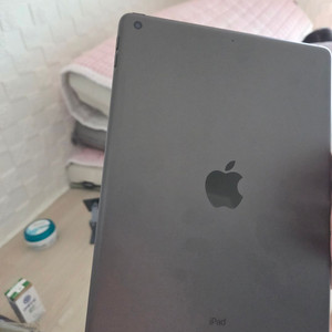 아이패드 9세대 64GB WIFI