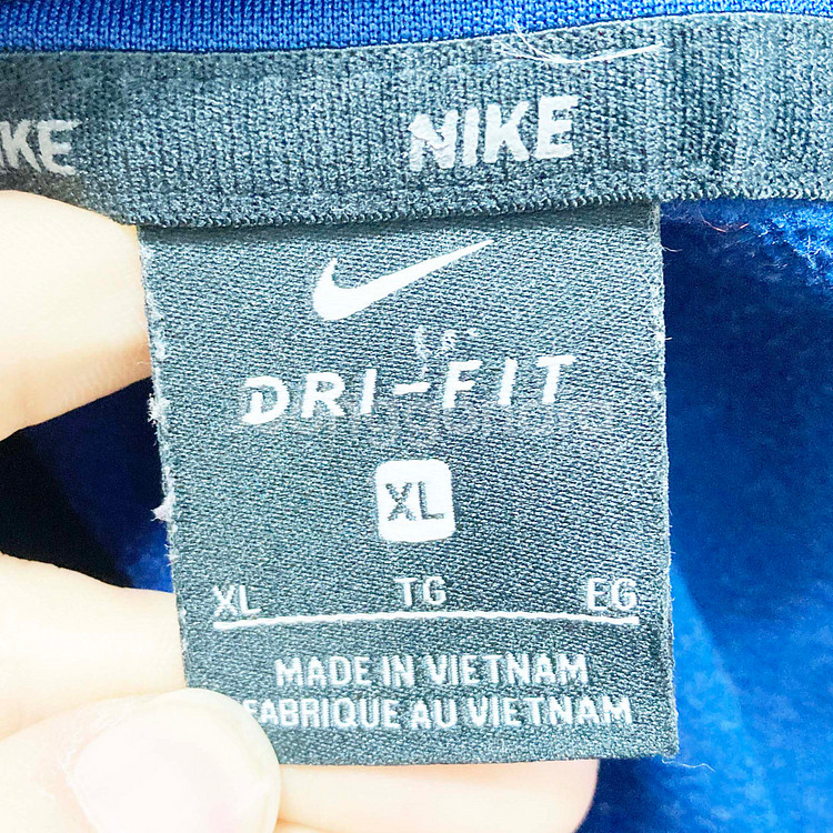 나이키 남성기모후드티 105 진스센스--3