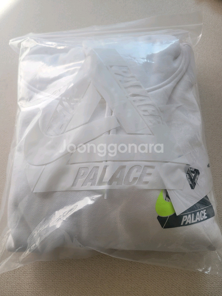 나이키 팔라스 후드, 맨투맨, 반팔--0