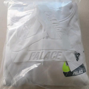 나이키 팔라스 후드, 맨투맨, 반팔