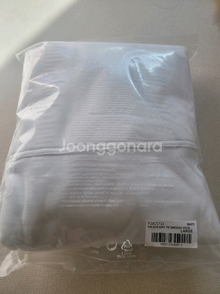 나이키 팔라스 후드, 맨투맨, 반팔--1